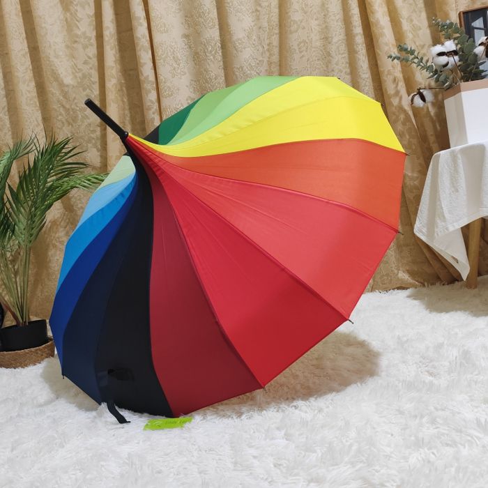 Pagoda Umbrella – Elegant Vintage Parasol for Weddings & Sun Protection