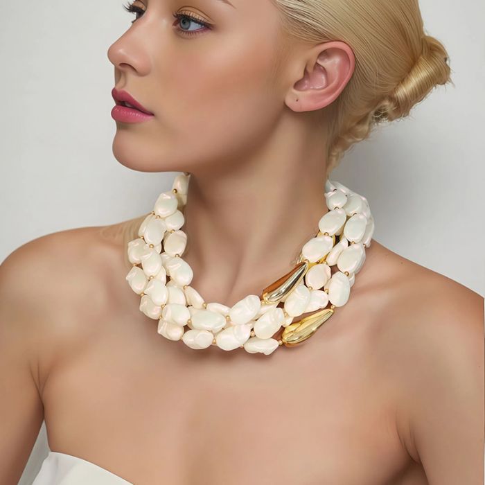 Jewellery & Accessories