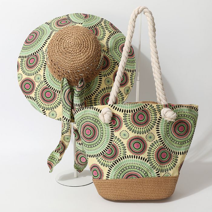 Bags & Clutches Collection