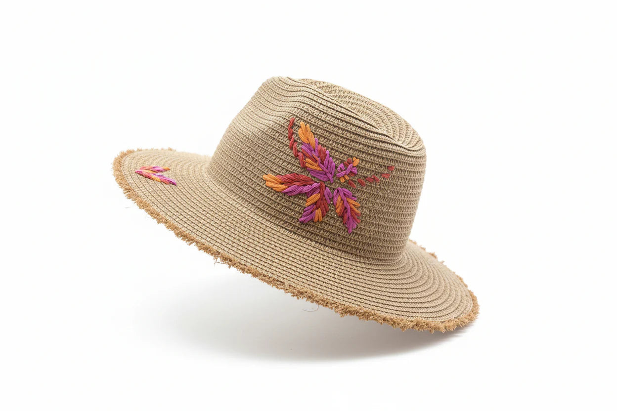 Hats & Caps Collection