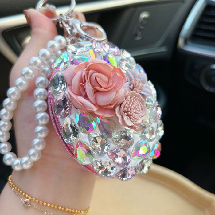 Stylish Key Chain