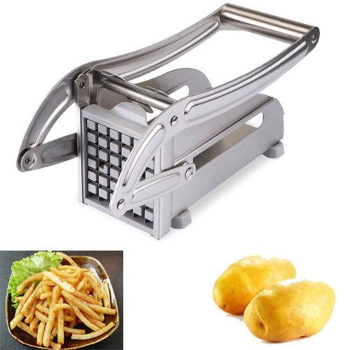 Kitchen & Home Gadgets
