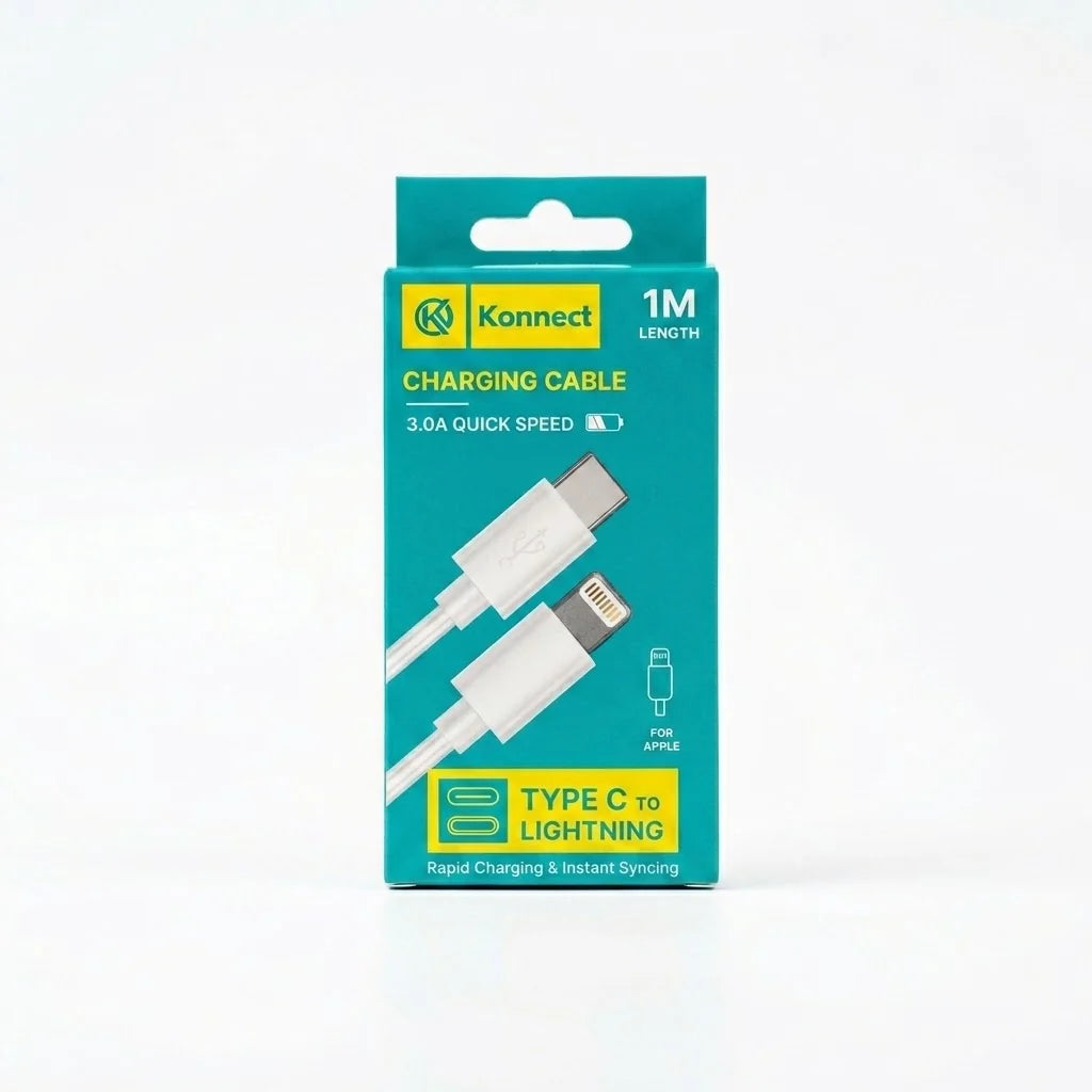 Mobile & Electronics Accessories