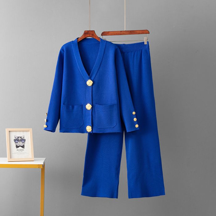 Fashion & Clothing Collection