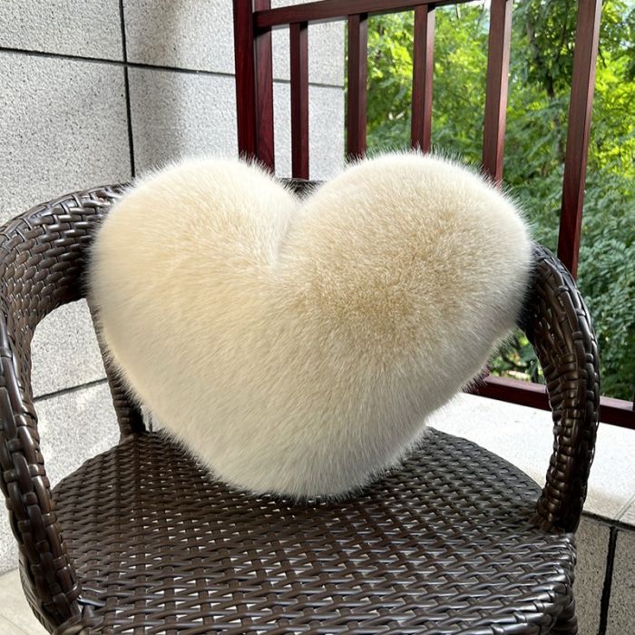 Stylish Decor & Decorative Accessories for Every Home
