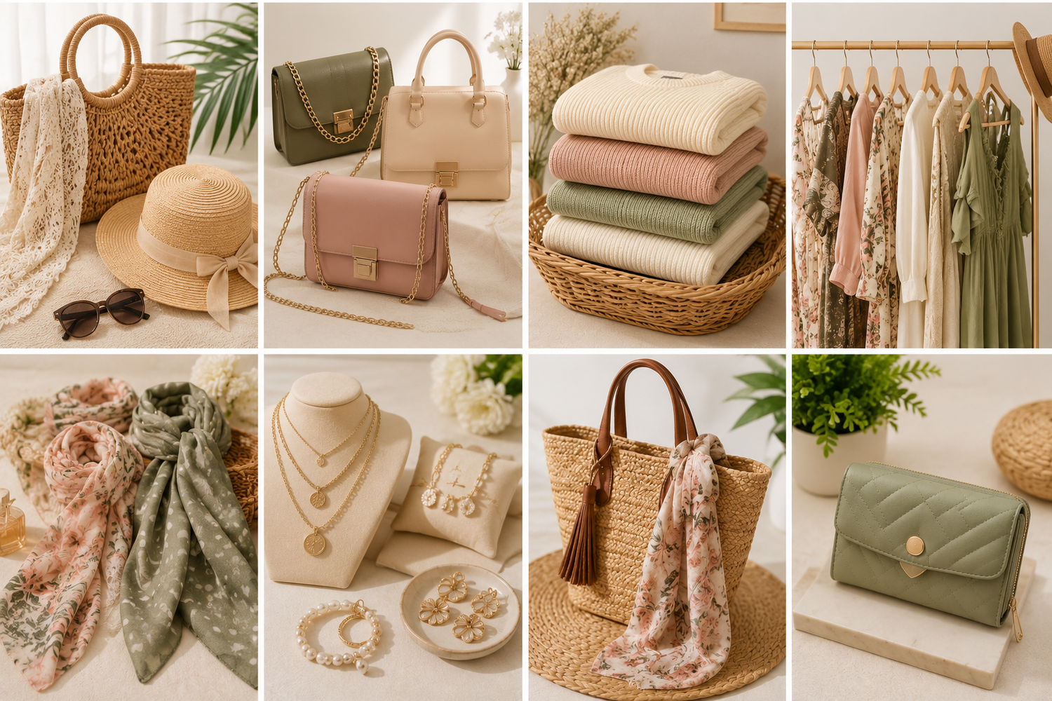 Featured Products