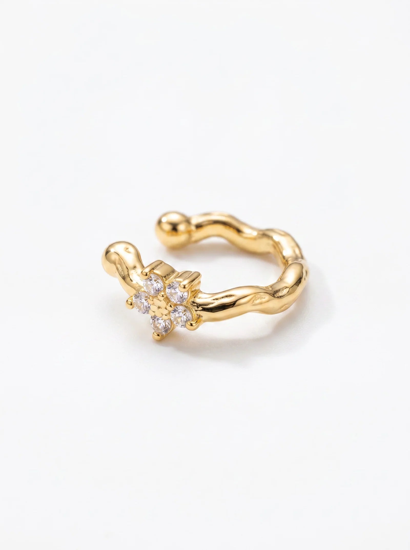 Women’s Elegant Fashion Earrings – Stylish Jewellery for Everyday Wear & Special Occasions