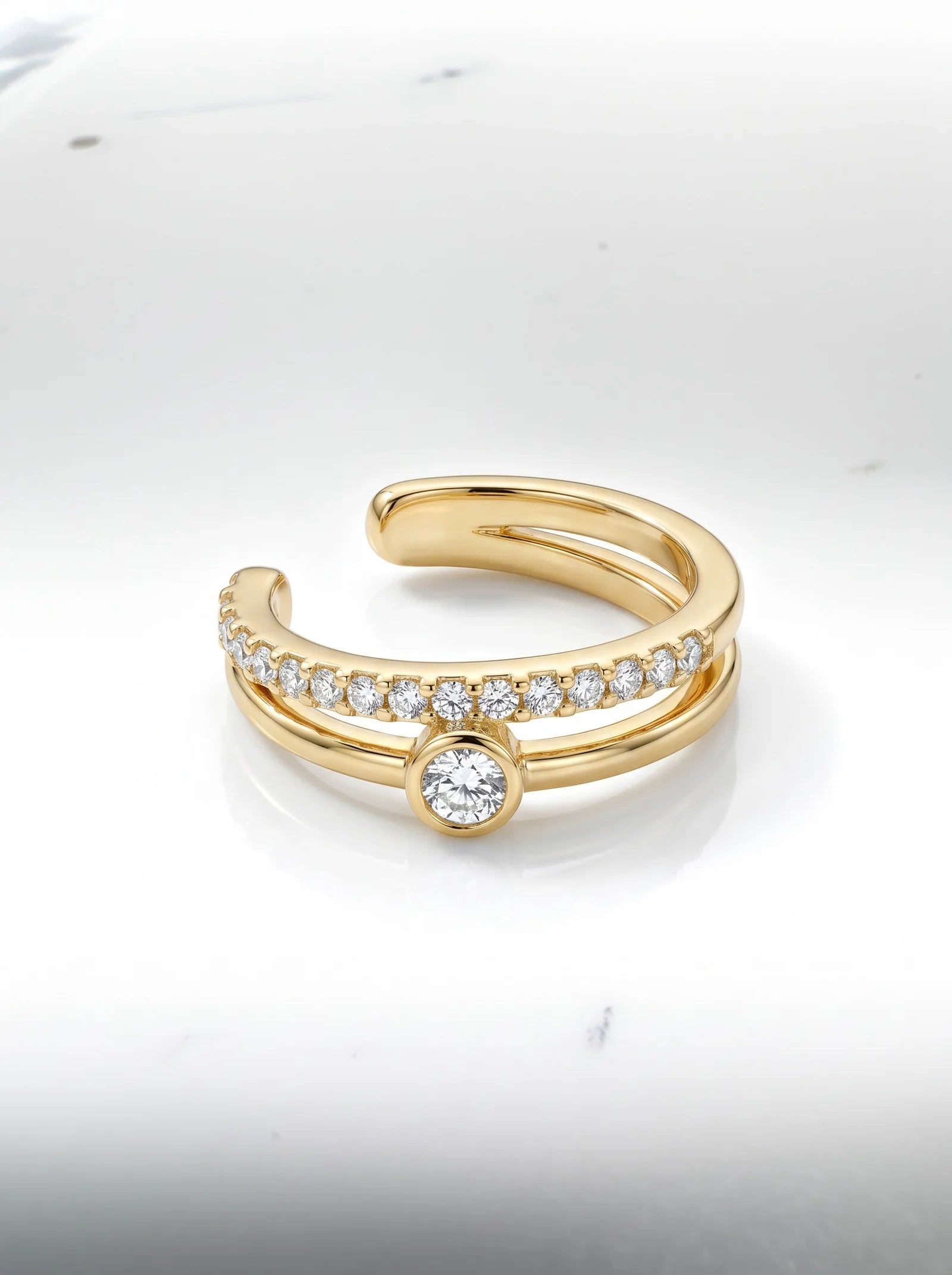 Women’s Elegant Fashion Earrings – Stylish Jewellery for Everyday Wear & Special Occasions