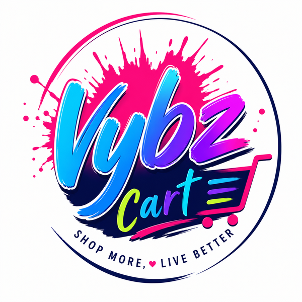 VYBZ CART