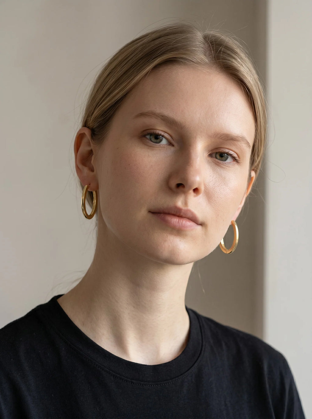 Women’s Elegant Fashion Earrings – Stylish Jewellery for Everyday Wear & Special Occasions
