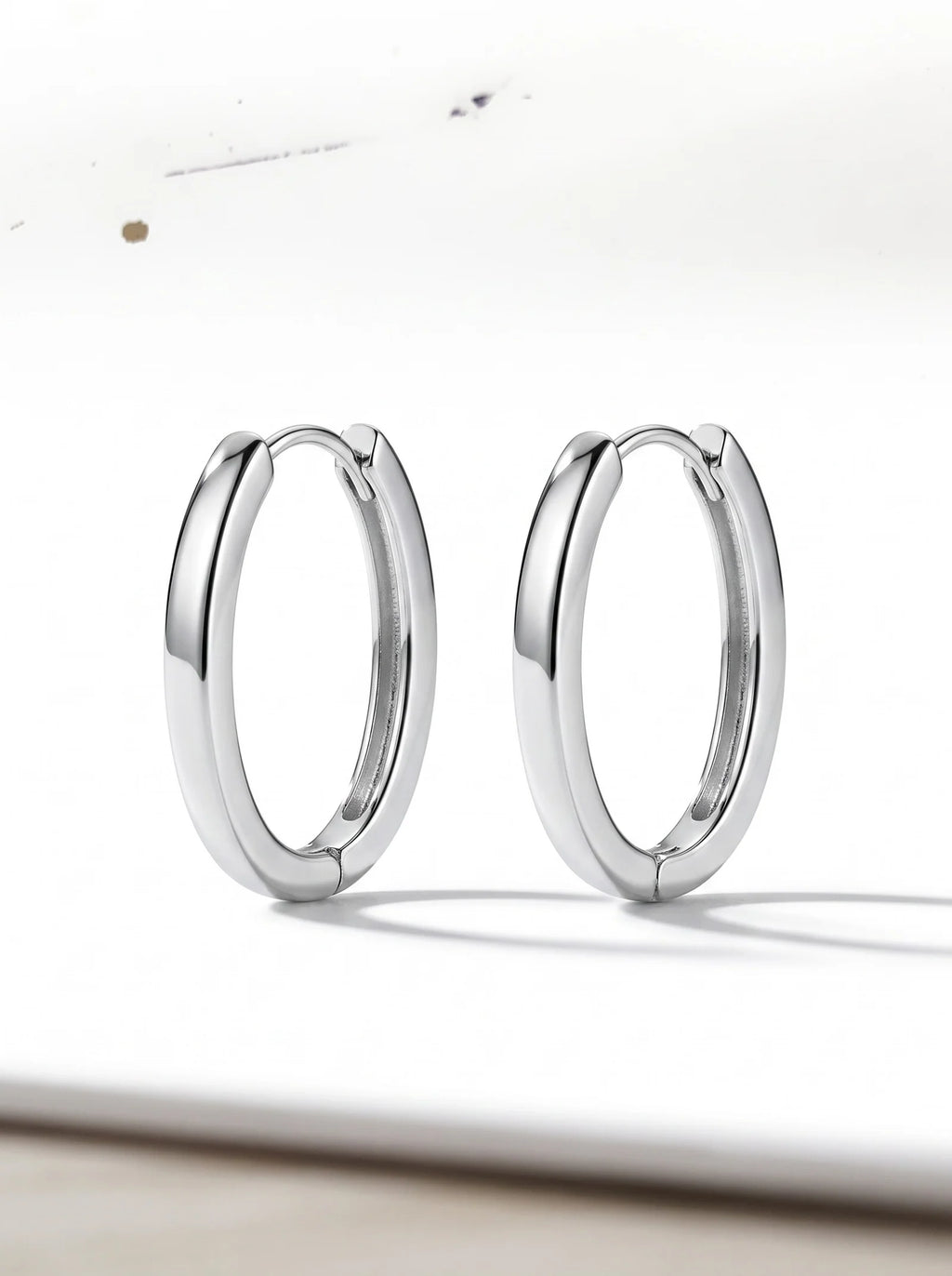 Women’s Elegant Fashion Earrings – Stylish Jewellery for Everyday Wear & Special Occasions