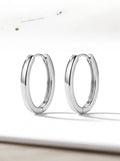 Women’s Elegant Fashion Earrings – Stylish Jewellery for Everyday Wear & Special Occasions