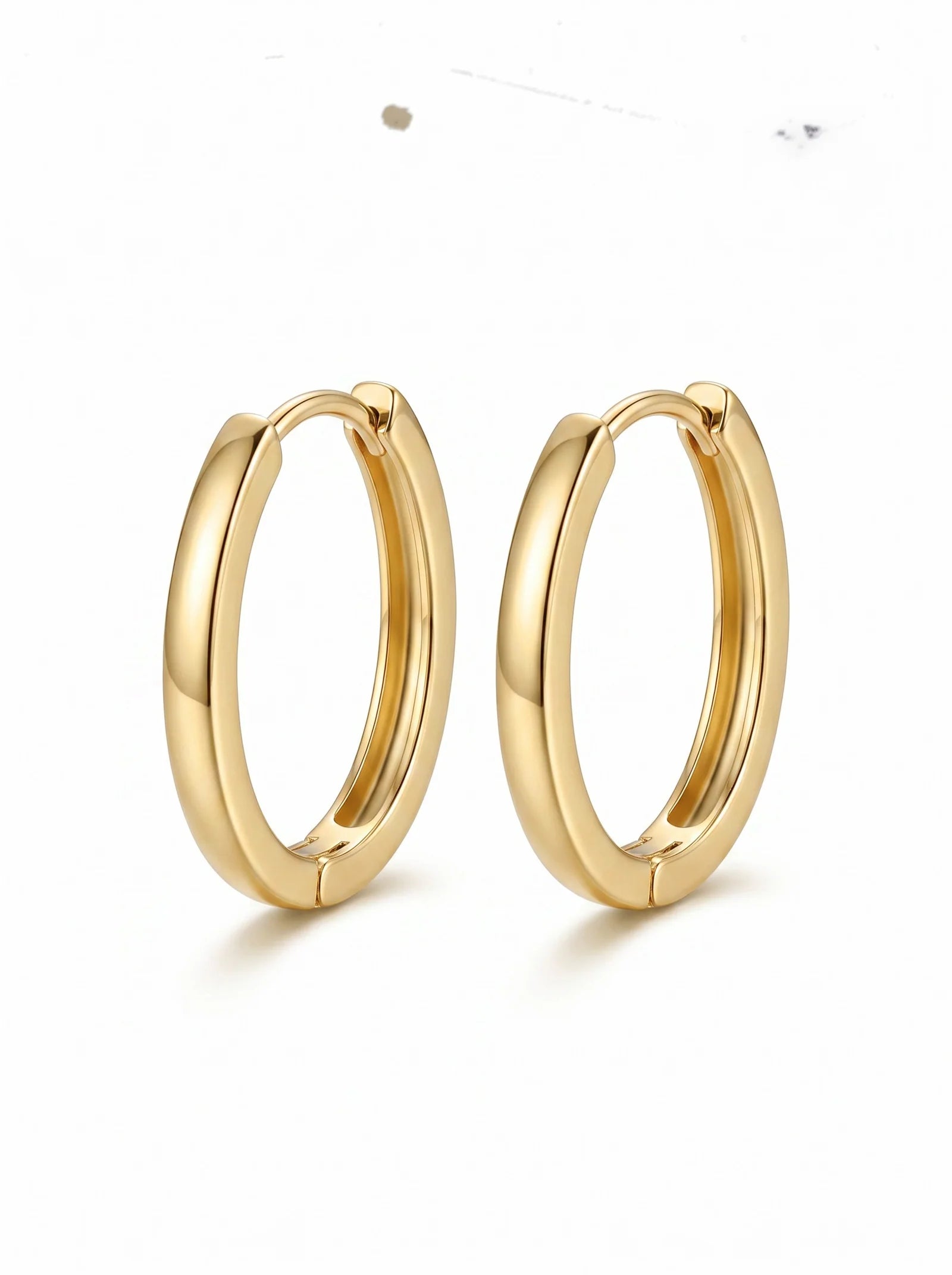 Women’s Elegant Fashion Earrings – Stylish Jewellery for Everyday Wear & Special Occasions