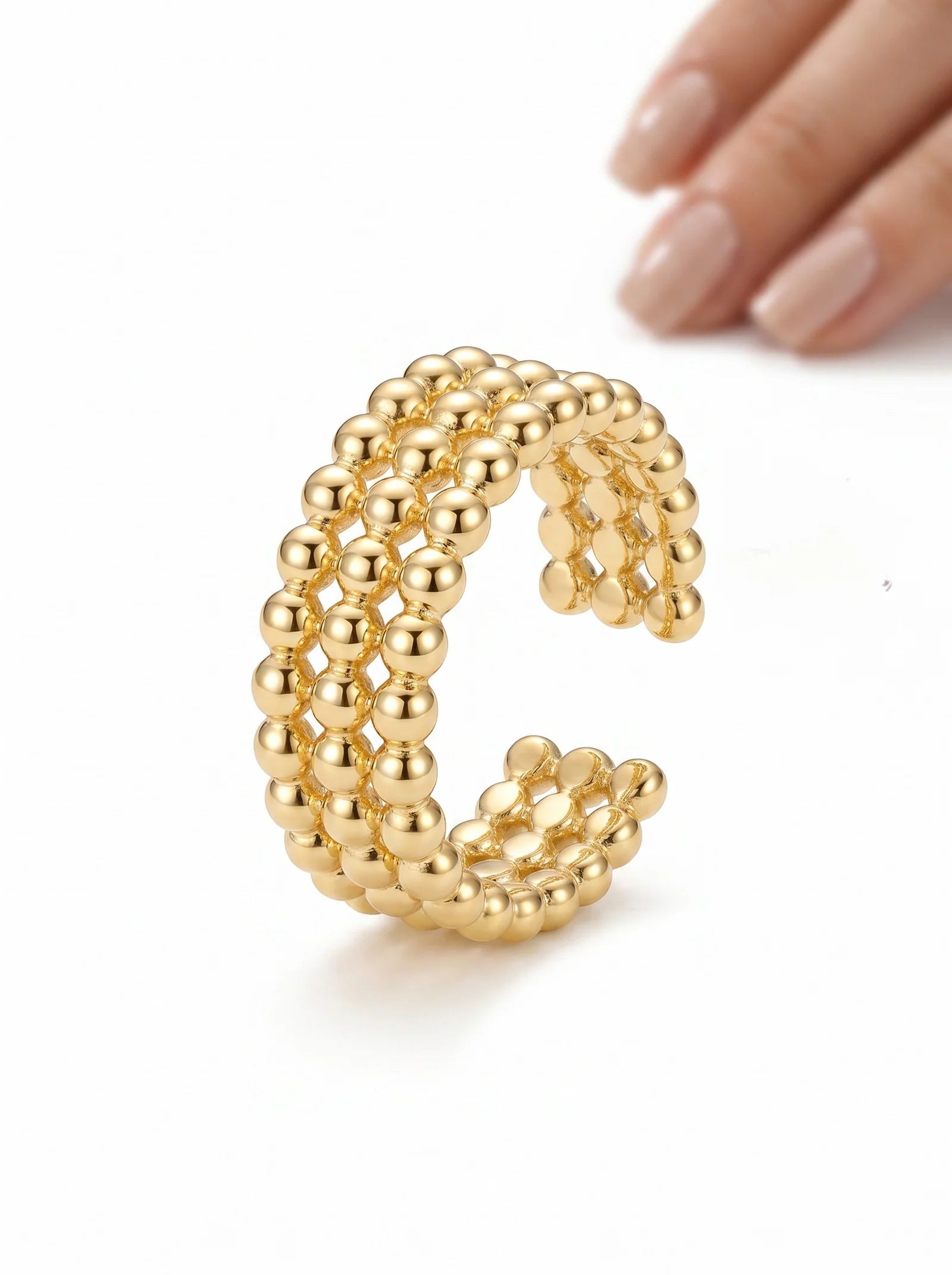 Women’s Elegant Fashion Earrings – Stylish Jewellery for Everyday Wear & Special Occasions
