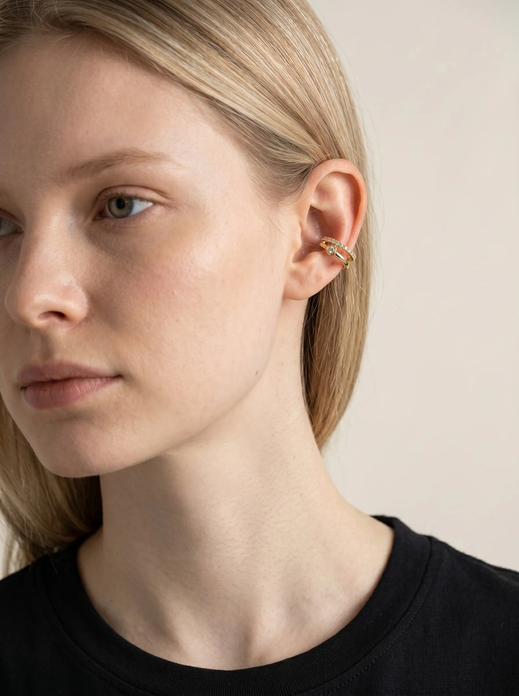 Women’s Elegant Fashion Earrings – Stylish Jewellery for Everyday Wear & Special Occasions