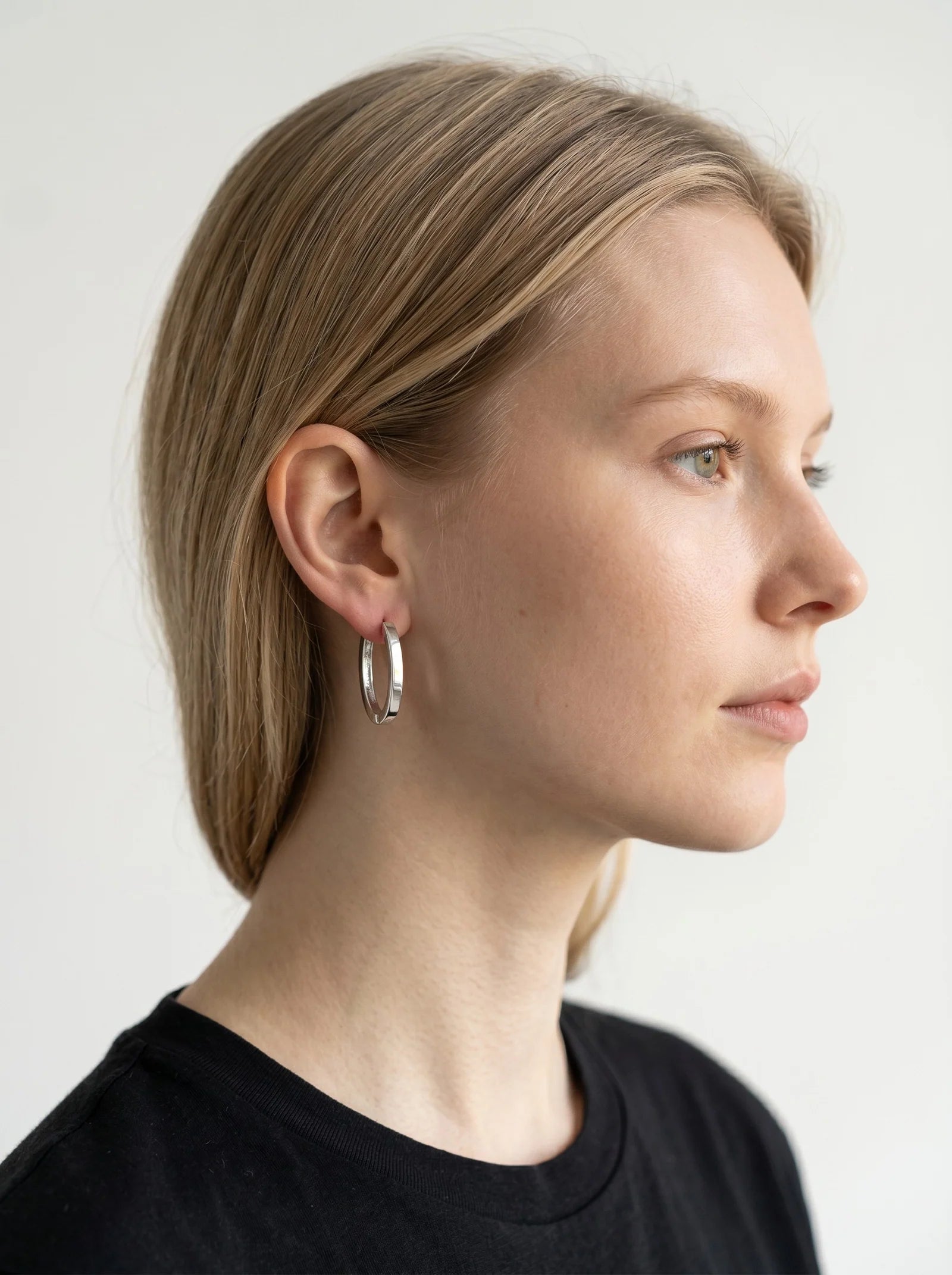 Women’s Elegant Fashion Earrings – Stylish Jewellery for Everyday Wear & Special Occasions