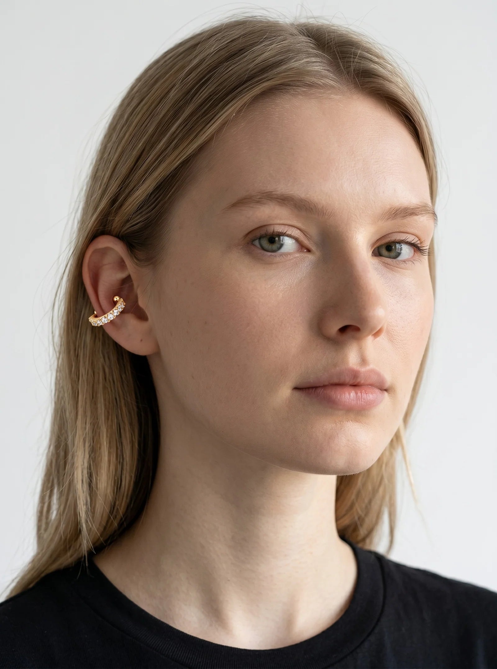Women’s Elegant Fashion Earrings – Stylish Jewellery for Everyday Wear & Special Occasions