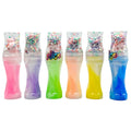 Colorful Stretchy Slime – Sensory Play Putty for Creative Fun