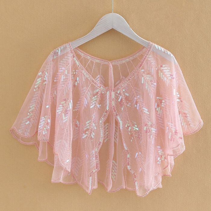 Sequin Mesh Lace, Embroidered Mesh Lace & Sequin Embroidered Mesh Lace