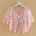 Sequin Mesh Lace, Embroidered Mesh Lace & Sequin Embroidered Mesh Lace