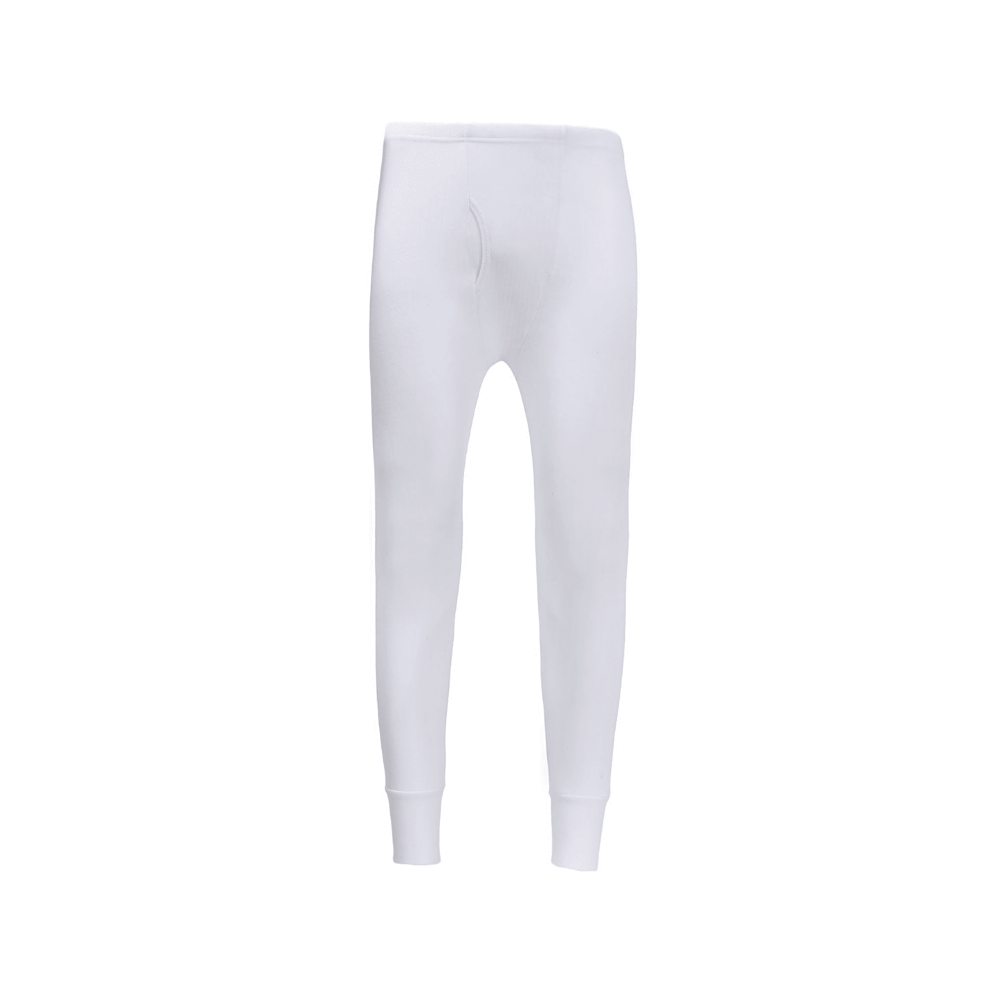 Men’s Premium Thermal Long John | Soft, Warm & Comfortable Base Layer