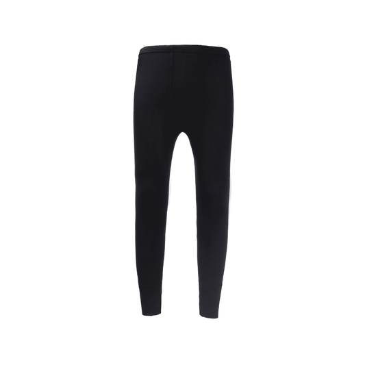 Men’s Premium Thermal Long John | Soft, Warm & Comfortable Base Layer