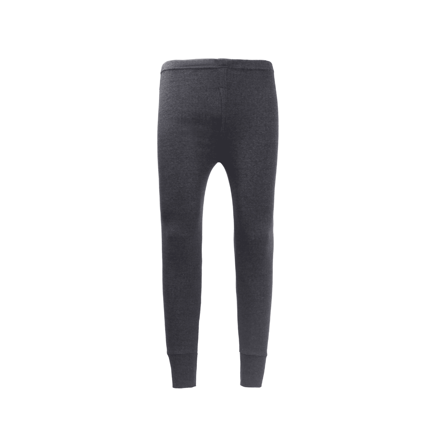 Men’s Premium Thermal Long John | Soft, Warm & Comfortable Base Layer